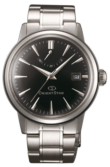 Orient Star SEL05002B