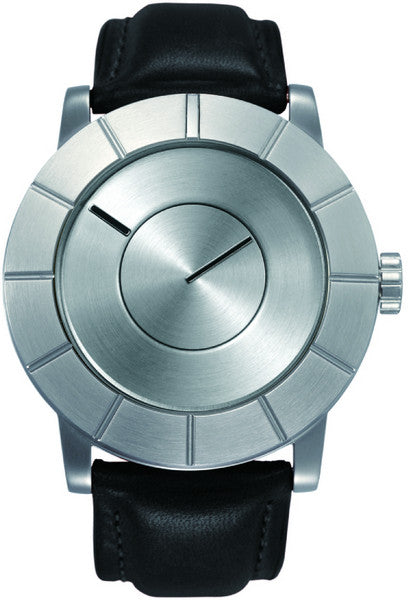 Issey Miyake TO Automatic SILAS002 SeriousWatches