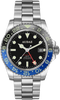 Audaz Sea Ranger GMT ADZ-3070-04