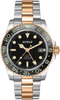 Audaz Sea Ranger GMT ADZ-3070-06