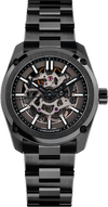 Formex Essence Ceramica Skeleton COSC 41mm Stradale