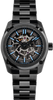 Formex Essence Ceramica Skeleton COSC 41mm Stradale Blue