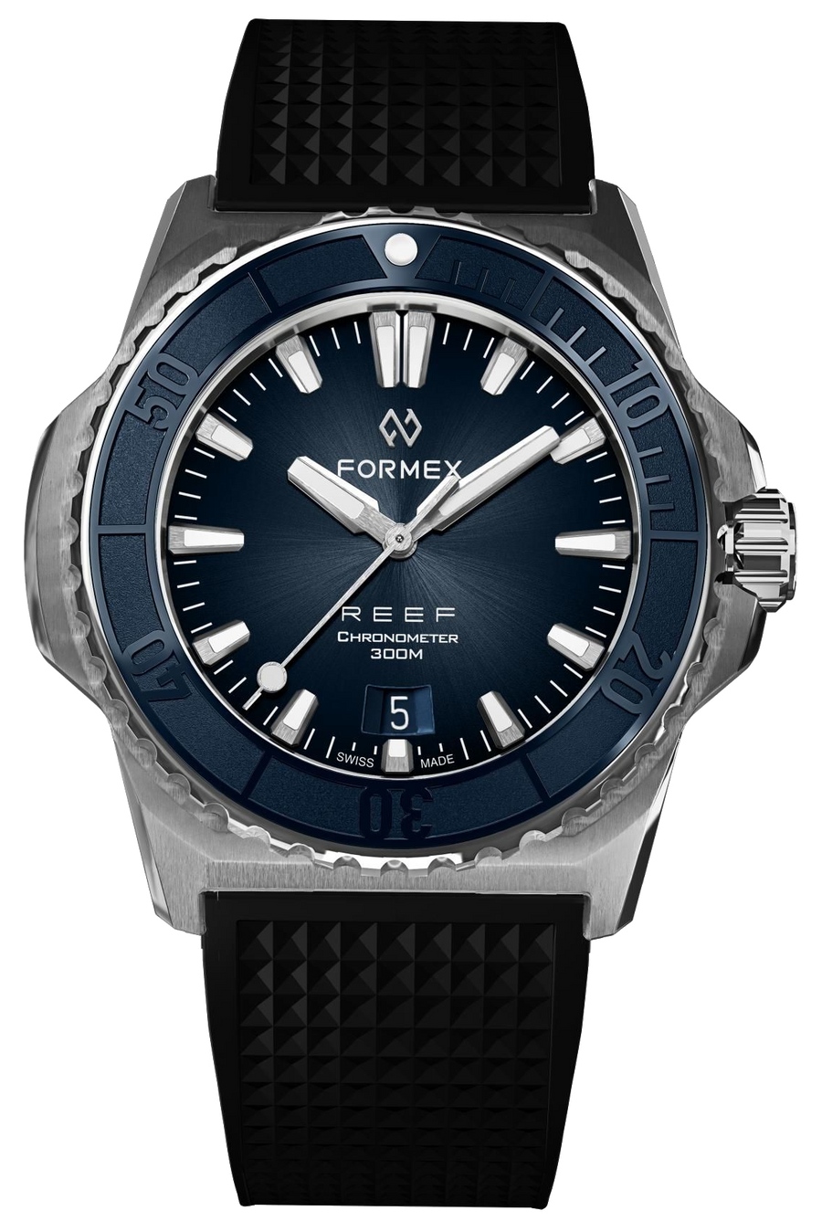 Formex watches for online sale