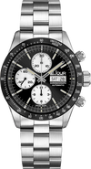 Le Jour CM Chrono LJ-CM-007