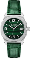 Le Jour Fardón Malachite LJ-FD-002