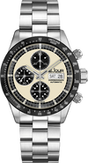 Le Jour CM Chrono LJ-CM-001