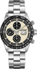 Le Jour CM Chrono LJ-CM-001