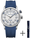 Maurice Lacroix Pontos S Diver PT6248-SS00L-130-4