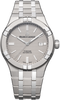 Maurice Lacroix Aikon Automatic Date 42mm Titanium AI6008-TT032-230-1