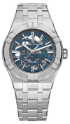 Maurice Lacroix Aikon Automatic Skeleton 39mm AI6007-SS002-031-1