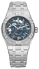 Maurice Lacroix Aikon Automatic Skeleton 39mm AI6007-SS002-031-1