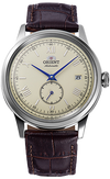 Orient RA-AP0105Y Bambino 38mm