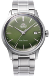 Orient RA-AC0M09E Bambino 38mm