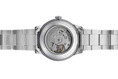 Orient RA-AC0M09E Bambino 38mm