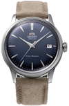 Orient RA-AC0M12L Bambino 38mm