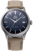 Orient RA-AC0M12L Bambino 38mm