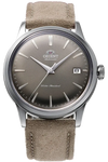 Orient RA-AC0M13N Bambino 38mm