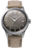 Orient RA-AC0M13N Bambino 38mm