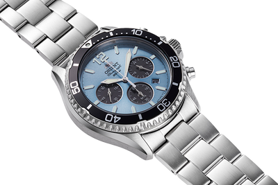 Orient Solar RA-TX0206L