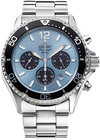 Orient Solar RA-TX0206L