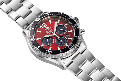 Orient Solar RA-TX0207R