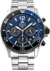 Orient Solar RA-TX0208L Limited Edition