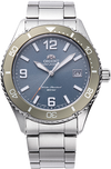 Orient Solar RA-WJ0002L