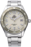 Orient Solar RA-WJ0003S