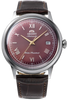 Orient RA-AC0026R Bambino