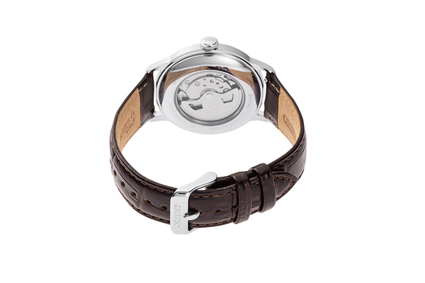 Orient RA-AC0026R Bambino