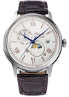 Orient RA-AK0808S Bambino Limited Edition