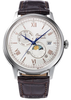 Orient RA-AK0808S Bambino Limited Edition