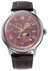 Orient RA-AK0807R Bambino