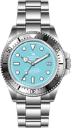 OceanX Sharkmaster-V VSMS591 (Nearly new)