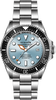 OceanX Sharkmaster 1000 SMS1085