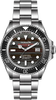 OceanX Sharkmaster 1000 SMS1021M Zebra