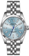 OceanX Navigator NVS352