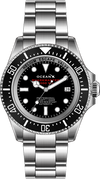 OceanX Sharkmaster 1000 M9 SMS1011M9