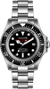 OceanX Sharkmaster 1000 M9 SMS1011M9