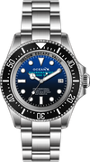 OceanX Sharkmaster 1000 M9 SMS1012M9