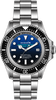 OceanX Sharkmaster 1000 M9 SMS1012M9