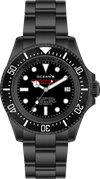 OceanX Sharkmaster 1000 M9 SMS1021M9