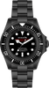 OceanX Sharkmaster 1000 M9 SMS1021M9