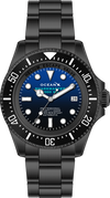 OceanX Sharkmaster 1000 M9 SMS1022M9