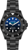 OceanX Sharkmaster 1000 M9 SMS1022M9