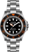 OceanX Sharkmaster 1000 M9 SMS1031M9