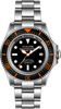 OceanX Sharkmaster 1000 M9 SMS1031M9