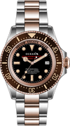 OceanX Sharkmaster 1000 M9 SMS1051M9