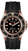 OceanX Sharkmaster 1000 M9 SMS1061M9