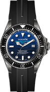 OceanX Sharkmaster 300+ SMS324 Limited Edition